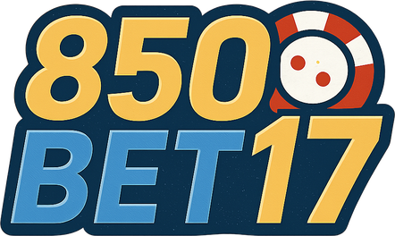 850bet17